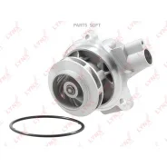 ����� ������� Lynxauto CW0422 Lynxauto CW0422 CW0422 ����