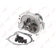 ����� ������� Lynxauto CW0419 Lynxauto CW0419 CW0419 ����