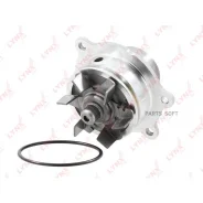 ����� ������� Lynxauto CW0426 Lynxauto CW0426 CW0426 ����