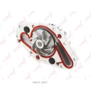 ����� ������� Lynxauto CW0435 Lynxauto CW0435 CW0435 ����