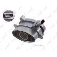������ ��������� ������� ������� Lynxauto DM1403 Lynxauto DM1403 DM1403 ����