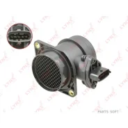 ������ ��������� ������� ������� LADA 2108-099/2110-12/2113-15/NIVA 2121/2131 Lynxauto DM1449 Lynxauto DM1449 DM1449 ����