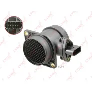 ������ ��������� ������� ������� Lynxauto DM1448 Lynxauto DM1448 DM1448 ����