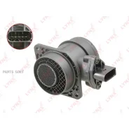 ������ ��������� ������� ������� Lynxauto DM1463 Lynxauto DM1463 DM1463 ����