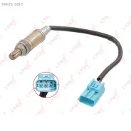 ������ ��������� Lynxauto DM2027 Lynxauto DM2027 DM2027 ����