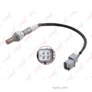 ������ ��������� Lynxauto DM2040 Lynxauto DM2040 DM2040 ����