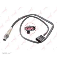 ������ ��������� HCV Lynxauto DM2050 Lynxauto DM2050 DM2050 ����