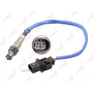������ ��������� Lynxauto DM2053 Lynxauto DM2053 DM2053 ����