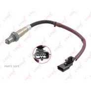 ������ ��������� Lynxauto DM2071 Lynxauto DM2071 DM2071 ����