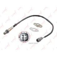 ������ ��������� Lynxauto DM2087 Lynxauto DM2087 DM2087 ����
