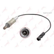 ������ ��������� Lynxauto DM2079 Lynxauto DM2079 DM2079 ����