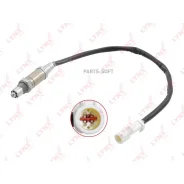 ������ ��������� Lynxauto DM2075 Lynxauto DM2075 DM2075 ����