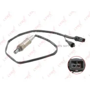 ������ ��������� Lynxauto DM2107 Lynxauto DM2107 DM2107 ����