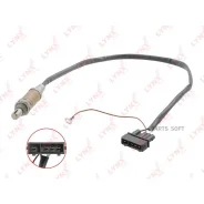������ ��������� Lynxauto DM2105 Lynxauto DM2105 DM2105 ����