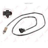 ������ ��������� Lynxauto DM2113 Lynxauto DM2113 DM2113 ����