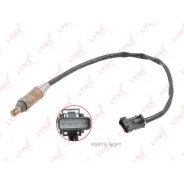 ������ ��������� Lynxauto DM2115 Lynxauto DM2115 DM2115 ����