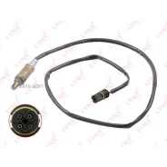 ������ ��������� Lynxauto DM2128 Lynxauto DM2128 DM2128 ����