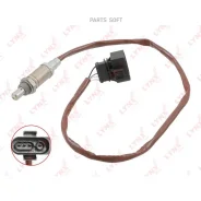 ������ ��������� Lynxauto DM-2122 Lynxauto DM2122 DM2122 ����
