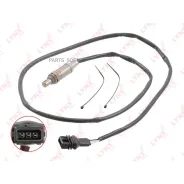 ������ ��������� Lynxauto DM2124 Lynxauto DM2124 DM2124 ����