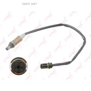 ������ ��������� Lynxauto DM2121 Lynxauto DM2121 DM2121 ����