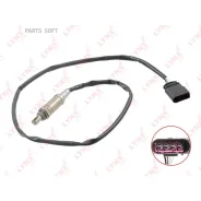 ������ ��������� Lynxauto DM2131 Lynxauto DM2131 DM2131 ����