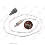 ������ ��������� Lynxauto DM2137 Lynxauto DM2137 DM2137 ����