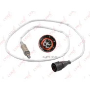 ������ ��������� Lynxauto DM2138 Lynxauto DM2138 DM2138 ����