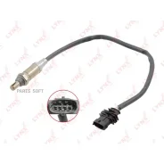 ������ ��������� Lynxauto DM2136 Lynxauto DM2136 DM2136 ����