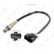 ������ ��������� Lynxauto DM2150 Lynxauto DM2150 DM2150 ����