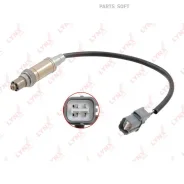 ������ ��������� Lynxauto DM2143 Lynxauto DM2143 DM2143 ����