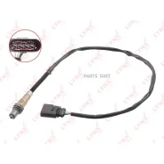 ������ ��������� Lynxauto DM2146 Lynxauto DM2146 DM2146 ����