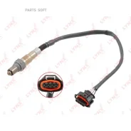 ������ ��������� Lynxauto DM2151 Lynxauto DM2151 DM2151 ����