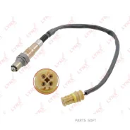 ������ ��������� Lynxauto DM2159 Lynxauto DM2159 DM2159 ����
