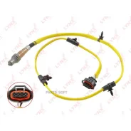 ������ ��������� Lynxauto DM2156 Lynxauto DM2156 DM2156 ����