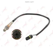 ������ ��������� Lynxauto DM2174 Lynxauto DM2174 DM2174 ����
