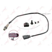 ������ ��������� Lynxauto DM2180 Lynxauto DM2180 DM2180 ����