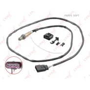 ������ ��������� Lynxauto DM2181 Lynxauto DM2181 DM2181 ����