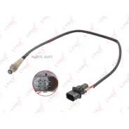������ ��������� Lynxauto DM2193 Lynxauto DM2193 DM2193 ����