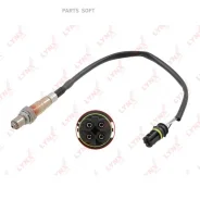 ������ ��������� Lynxauto DM2202 Lynxauto DM2202 DM2202 ����