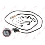 ������ ��������� Lynxauto DM2194 Lynxauto DM2194 DM2194 ����