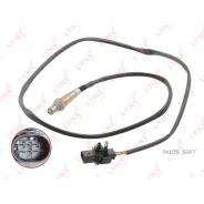 ������ ��������� Lynxauto DM2220 Lynxauto DM2220 DM2220 ����