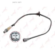 ������ ��������� Lynxauto DM2241 Lynxauto DM2241 DM2241 ����