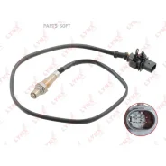 ������ ��������� Lynxauto DM2217 Lynxauto DM2217 DM2217 ����