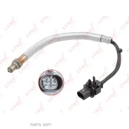 ������ ��������� Lynxauto DM2213 Lynxauto DM2213 DM2213 ����