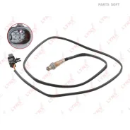 ������ ��������� Lynxauto DM2225 Lynxauto DM2225 DM2225 ����