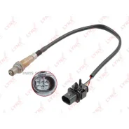 ������ ��������� Lynxauto DM2223 Lynxauto DM2223 DM2223 ����