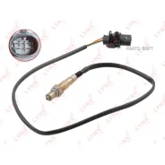 ������ ��������� Lynxauto DM2222 Lynxauto DM2222 DM2222 ����