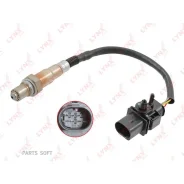 ������ ��������� Lynxauto DM2212 Lynxauto DM2212 DM2212 ����