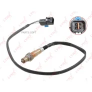 ������ ��������� Lynxauto DM2246 Lynxauto DM2246 DM2246 ����