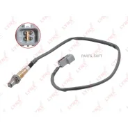 ������ ��������� Lynxauto DM2249 Lynxauto DM2249 DM2249 ����